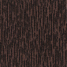 Грязезащитные покрытия Milliken Obex™ TILE Bkl 26-133 Brown фото 1 | FLOORDEALER